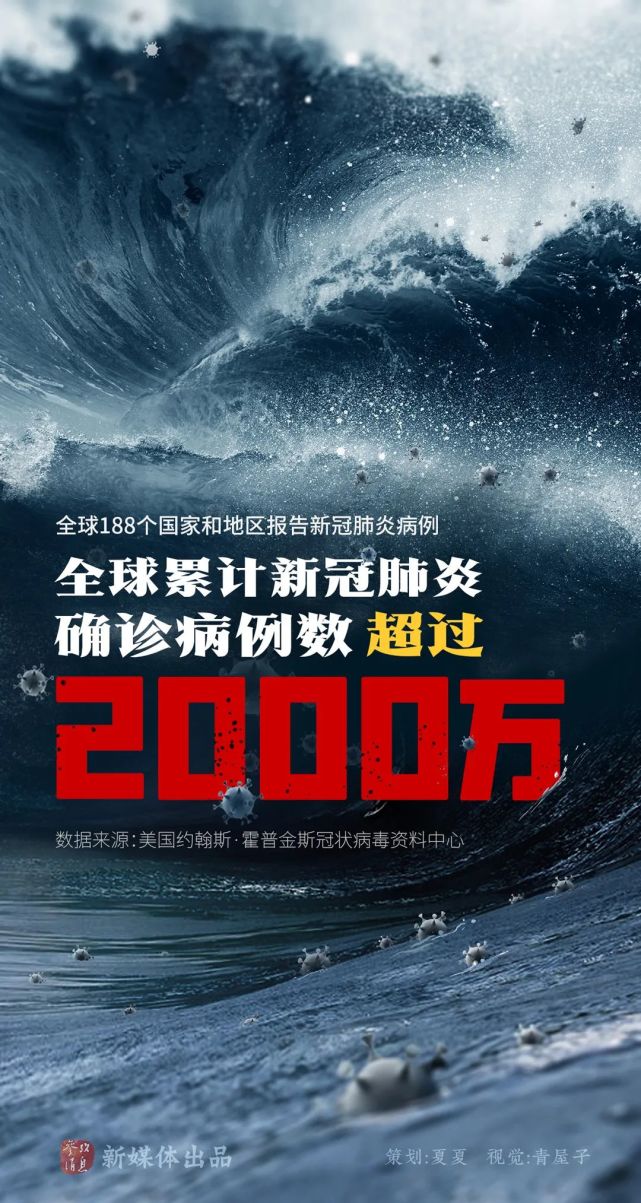 “上海新增本土确诊4例无症状51例” 上海新增本土确诊4例无症状51例？-第3张图片