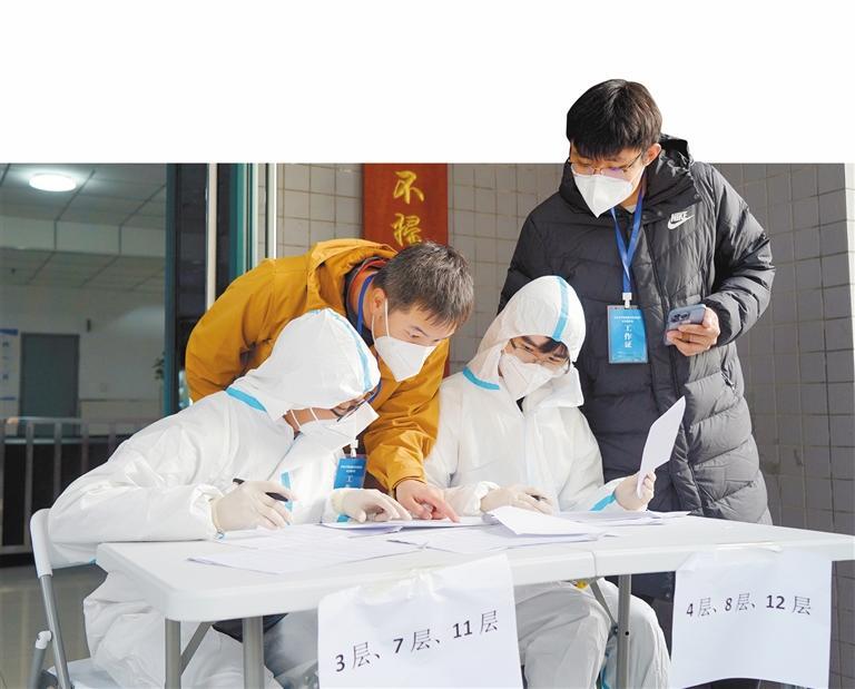 陕西疫情最新情况-陕西疫情最新情况分布图-第2张图片