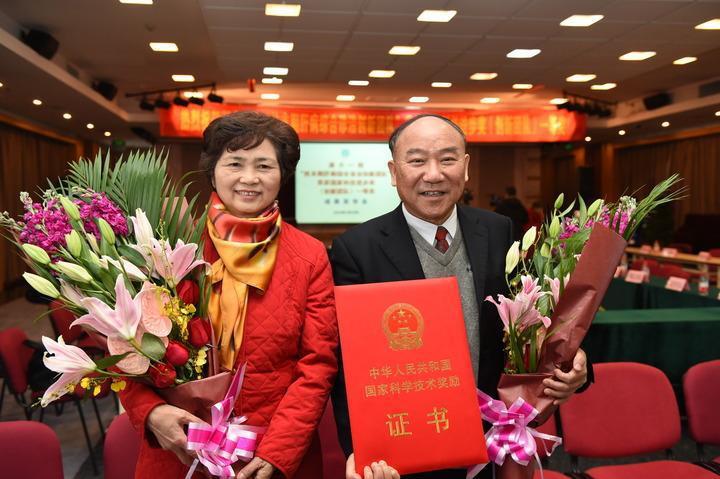 南京市民遭遇核酸检测难题.南京市民遭遇核酸检测难题怎么办-第1张图片
