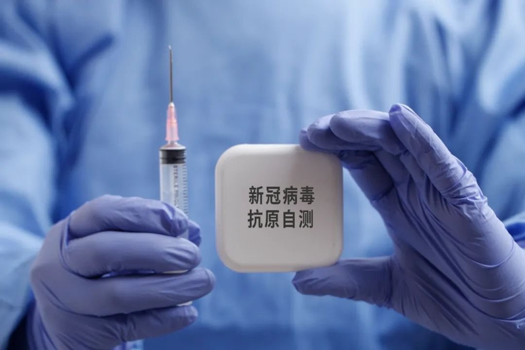 吉林疫情来源是从何而来〃吉林疫情来源是从何而来的-第2张图片