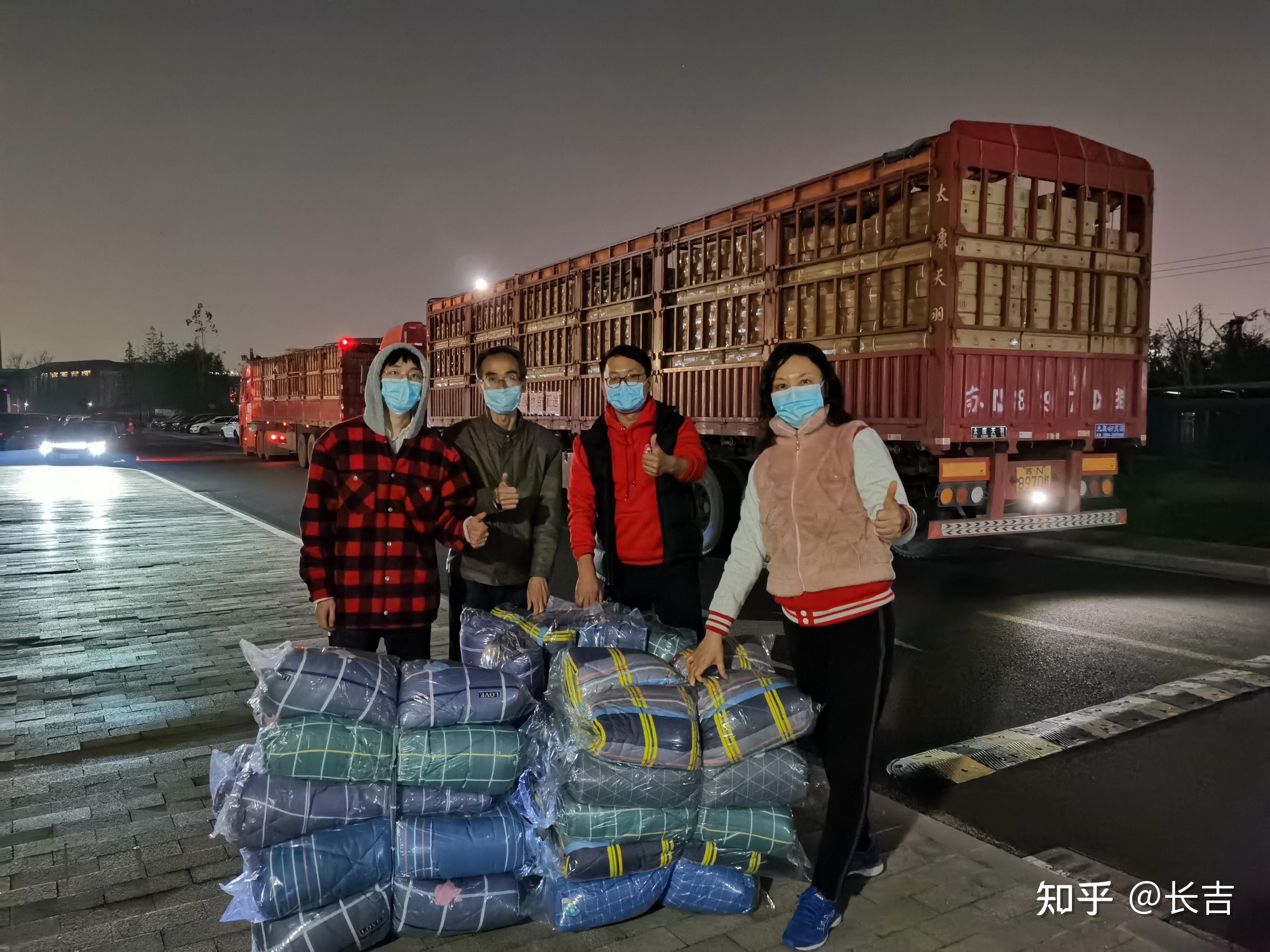 杭州新增1例确诊曾多次送小孩上学,杭州有小学生感染新冠肺炎?-第1张图片