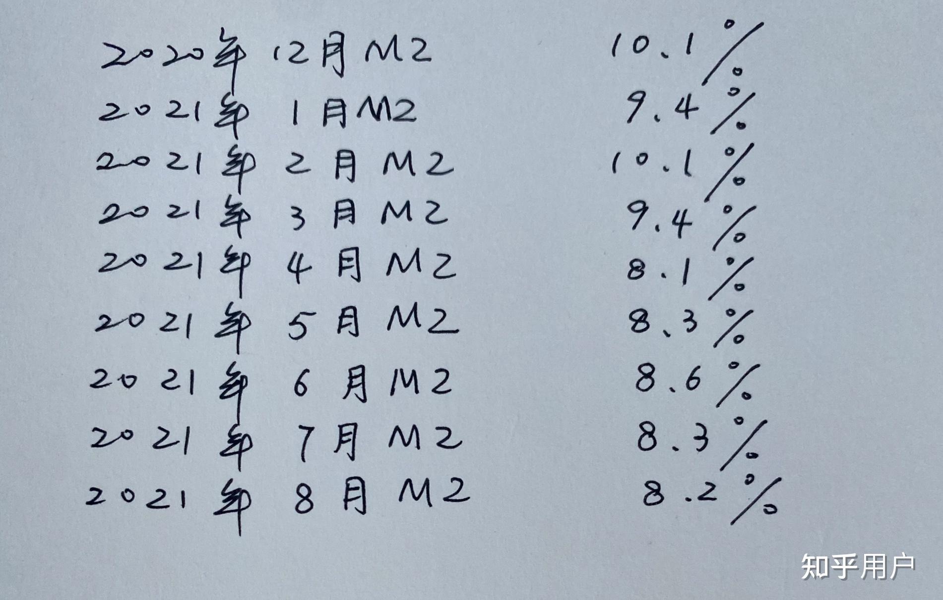 吉林本轮疫情累计确诊526例〃吉林本土确诊病例-第3张图片