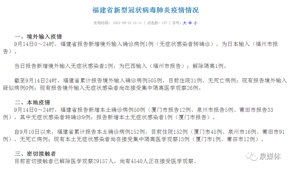 安徽确诊增至5例,安徽确诊病例分布-第3张图片
