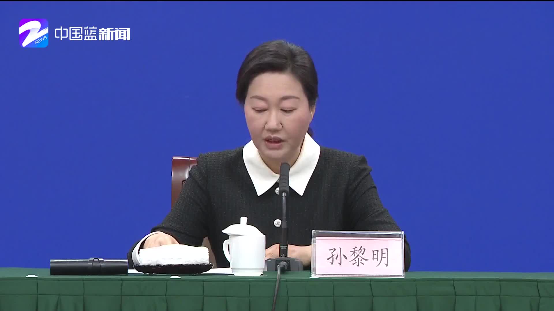 新疆疫情最新消息︰(新疆疫情最新情况通报)-第2张图片