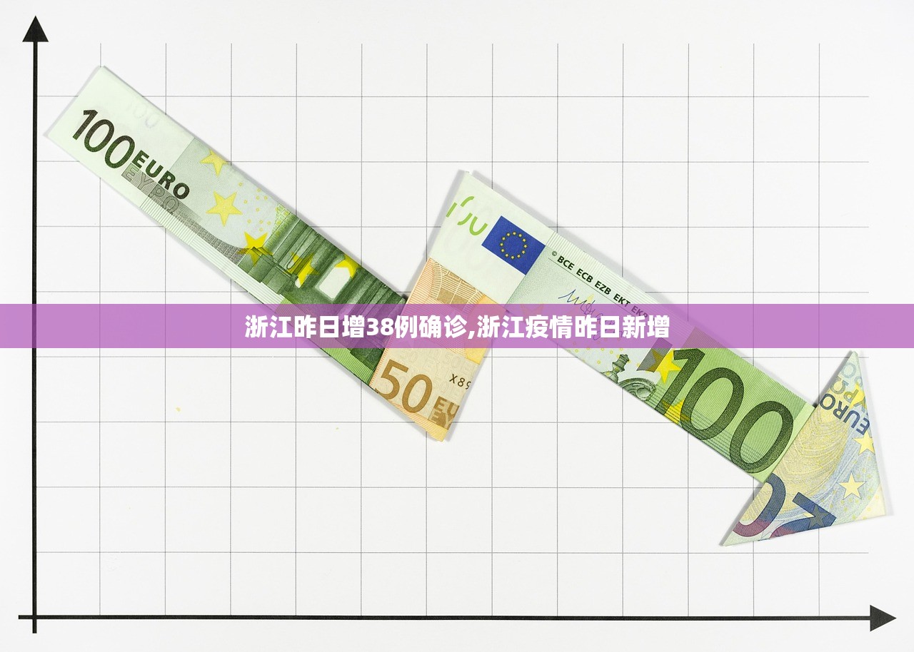 31个省新增46例确诊病例〃31个省新增46例确诊病例是哪里的-第3张图片