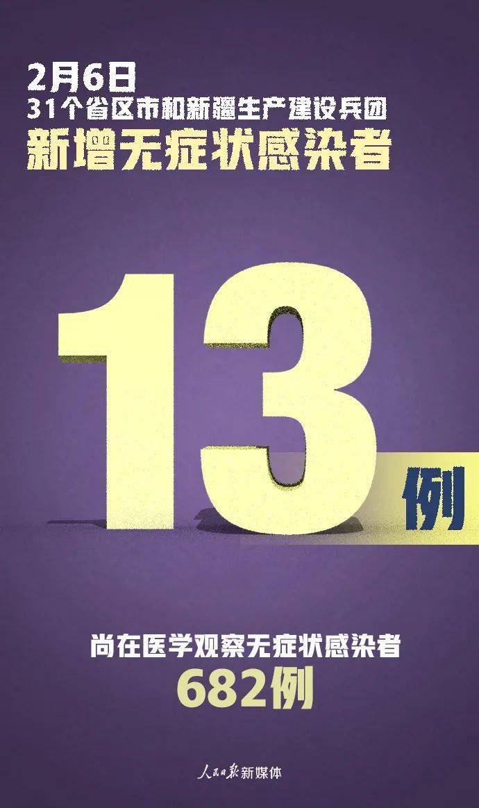 “上海新增两个中风险地区” 上海新增1例确诊病例中风险地区？