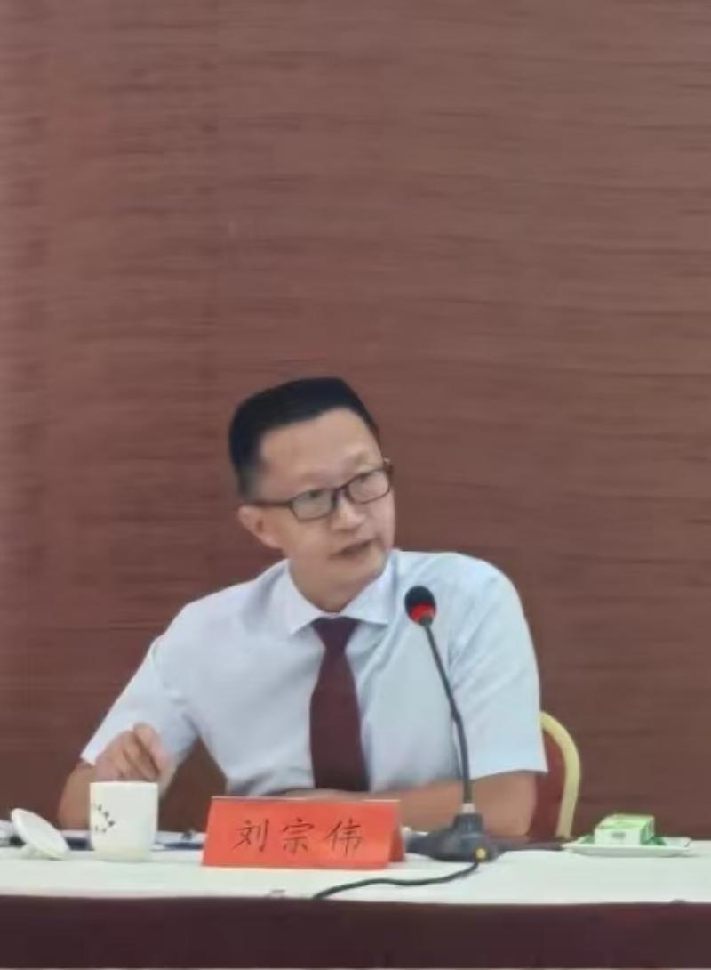 包含南京江宁通报3例阳性情况的词条-第2张图片