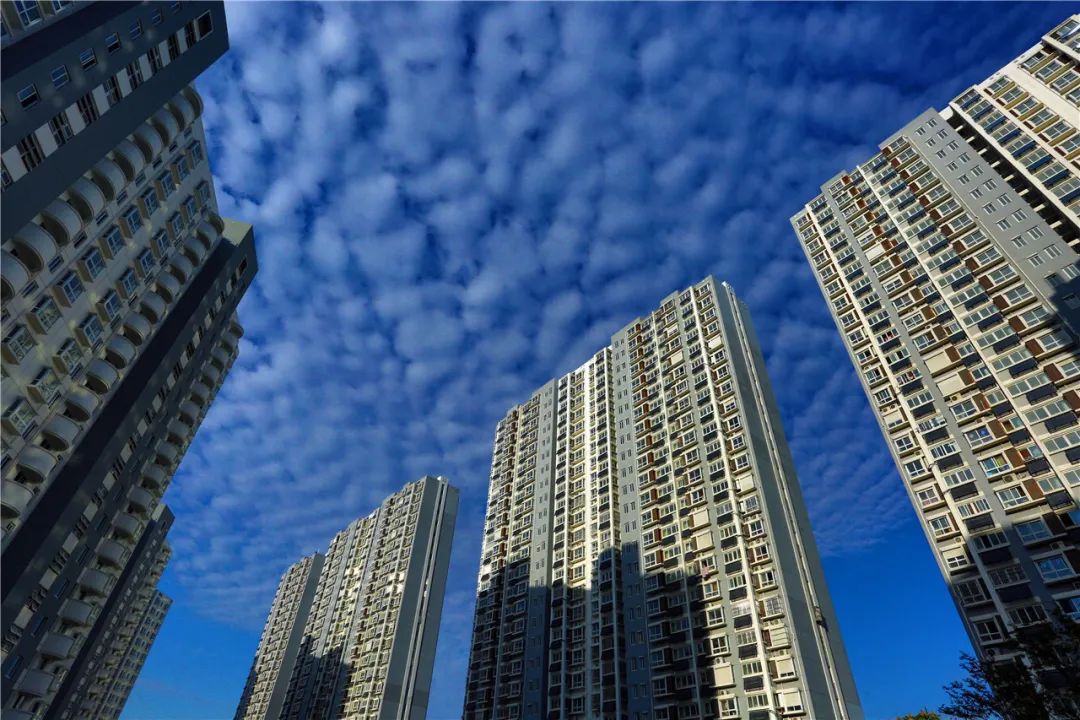 包含南京江宁通报3例阳性情况的词条-第3张图片