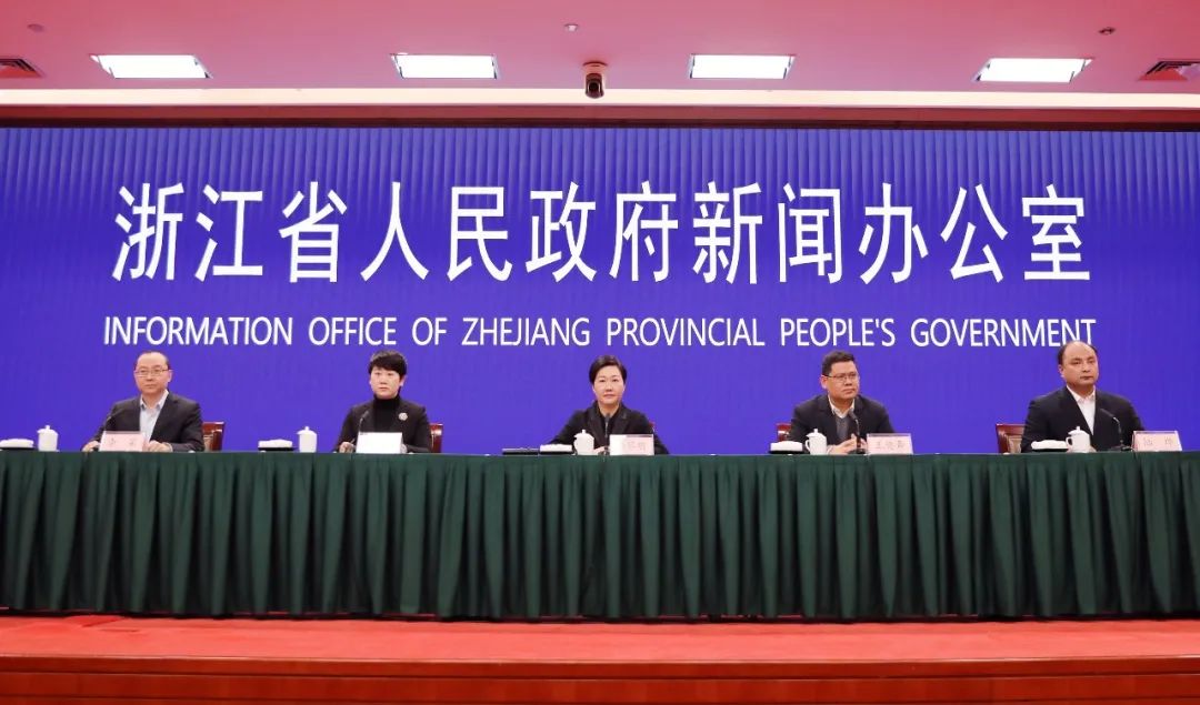 【浙江疫情的最新情况/浙江疫情最新情况图 最新消息】-第2张图片