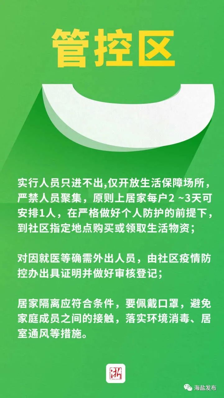 郑州疫情最新封控区域,郑州疫情最新封控区域有哪些-第2张图片