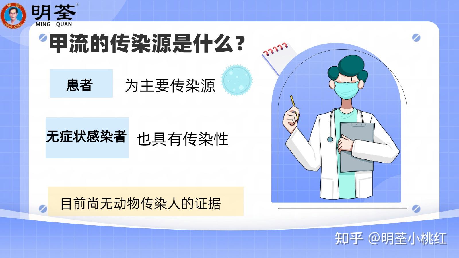“2023年10月爆发新冠	” 2020新冠爆发日期？-第3张图片