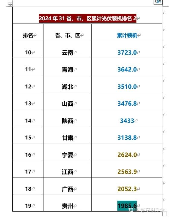 31省新增本土83例〃31省新增本土病例83例-第2张图片