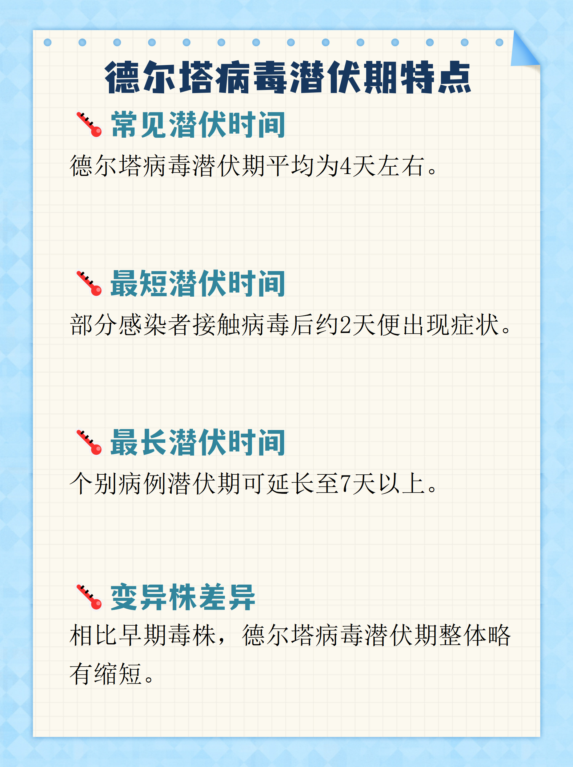 「德尔塔毒株的名字代表着什么」〃德尔塔毒株出自哪里