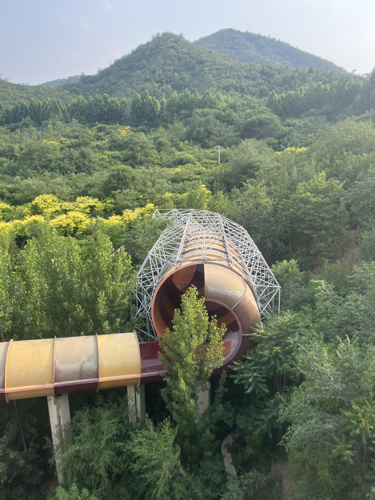 石家庄封城了么,石家庄封城了没有啊