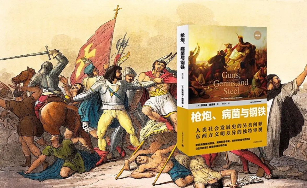 【上海无症状近万例/上海无症状病例】-第2张图片