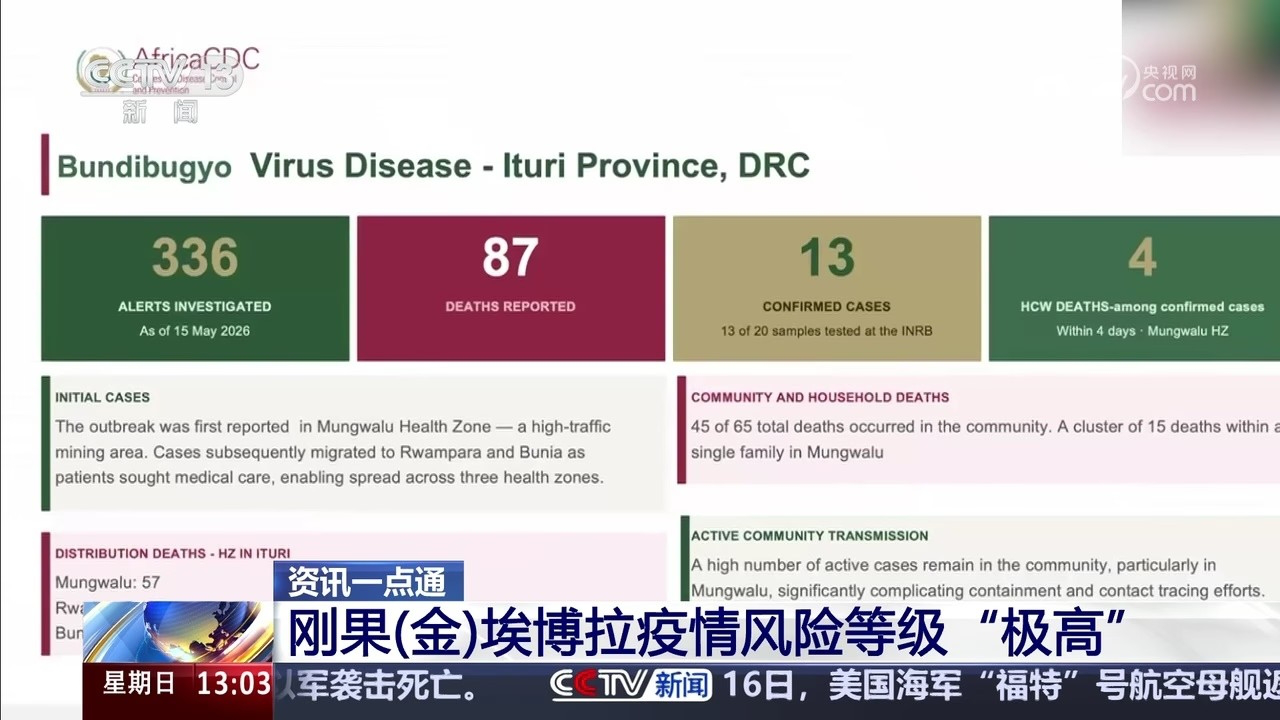 疫情风险等级查询,全国疫情风险等级查询-第3张图片