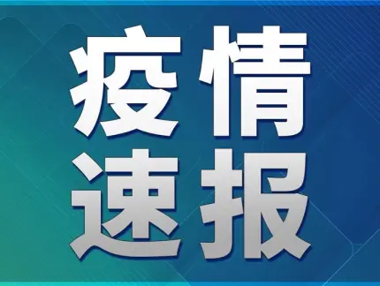 “31省区市新增境外输入9例” 31省区市新增境外输入7例？