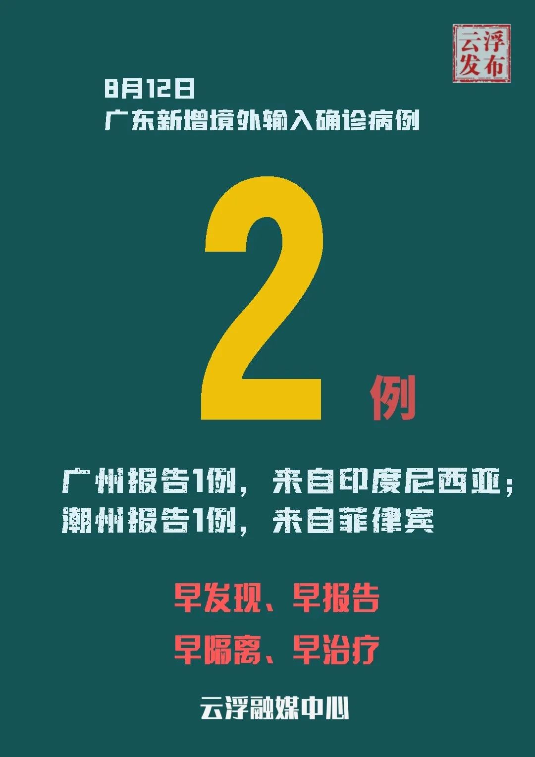 广东5市出现多名新增病例〃广东新增5例本土病例活动轨迹
