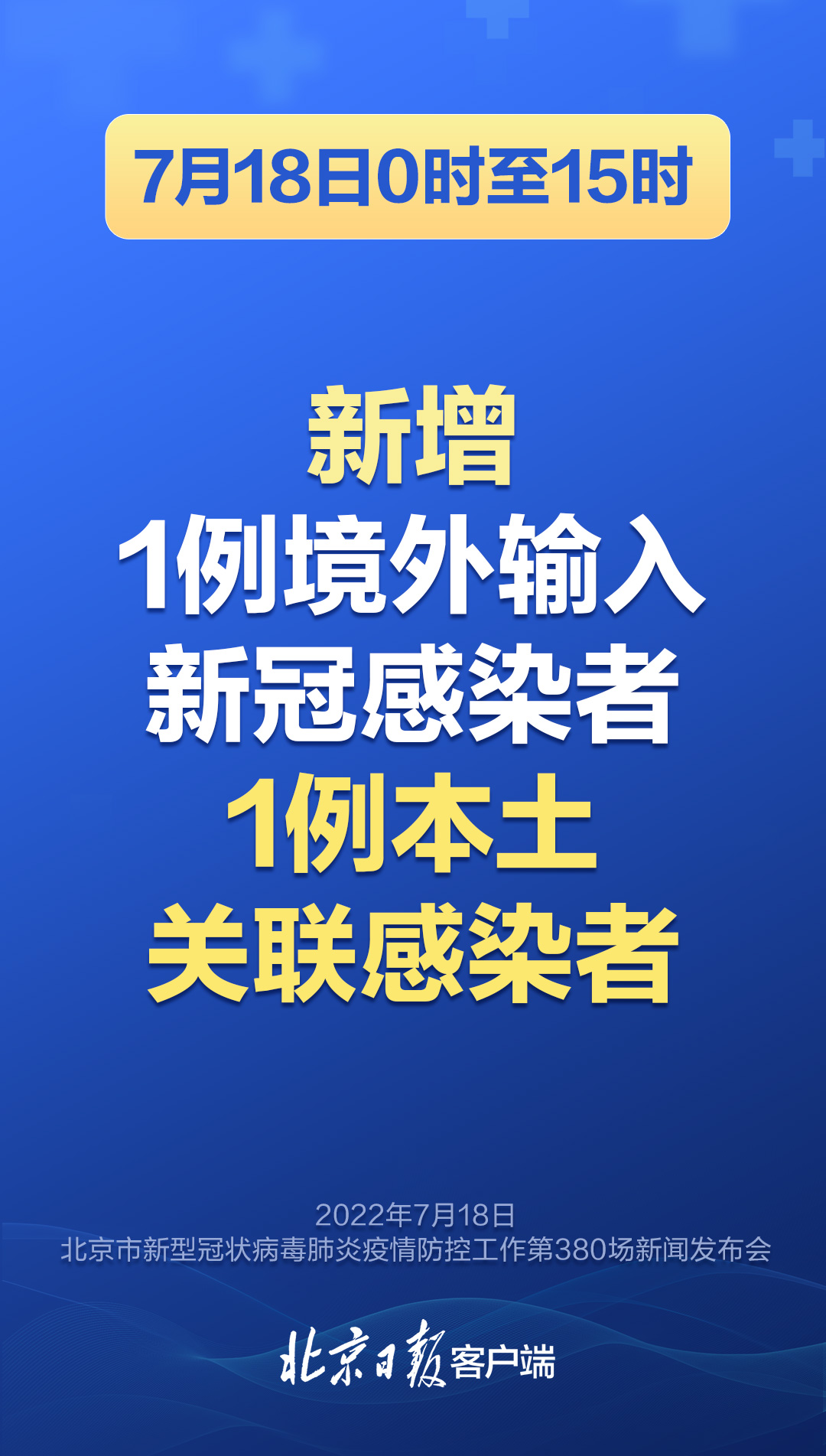 天津新增55例本土阳性,天津新增1例本土确诊病例-第1张图片