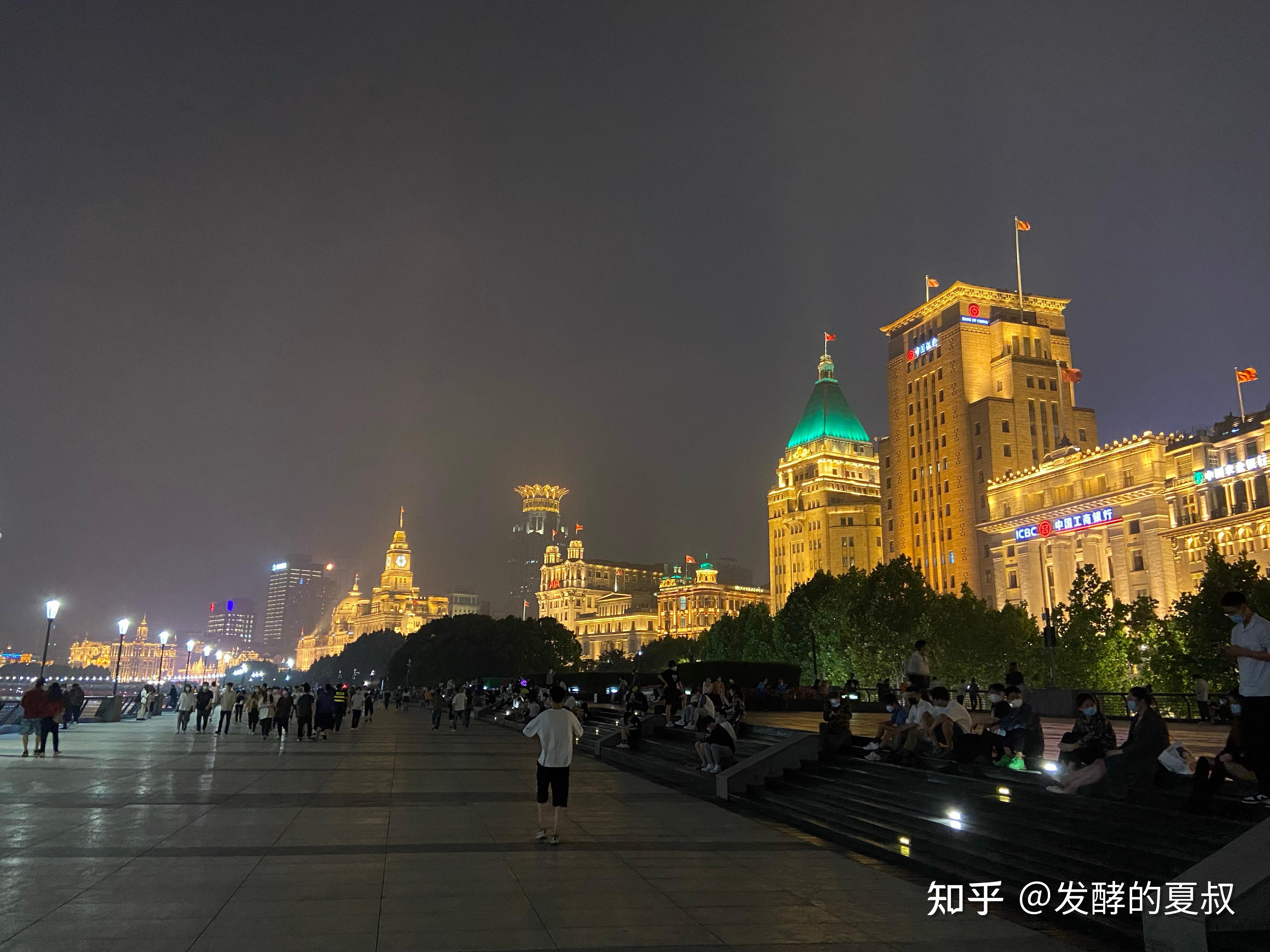 上海新增阳性6连降-上海新增6人-第3张图片
