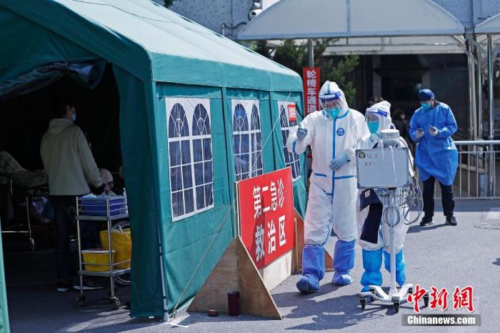 北京朝阳管控区域内居民足不出区.北京朝阳区限制出京-第3张图片