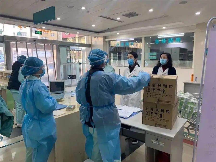 为何这波疫情居高不下?官方回应.为什么疫情又厉害了-第3张图片