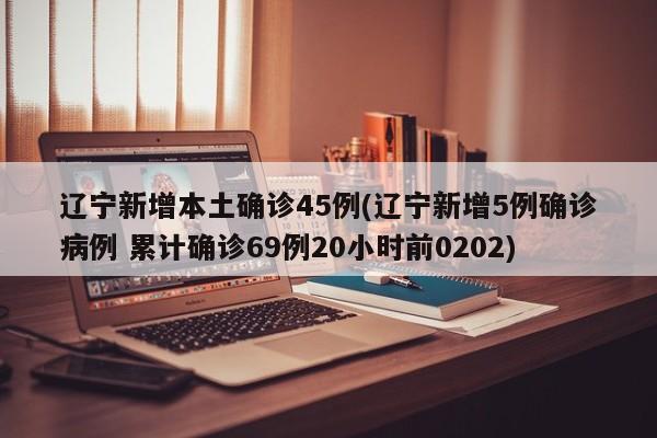 辽宁新增本土病例2例.辽宁新增本土确诊病例2例-第2张图片