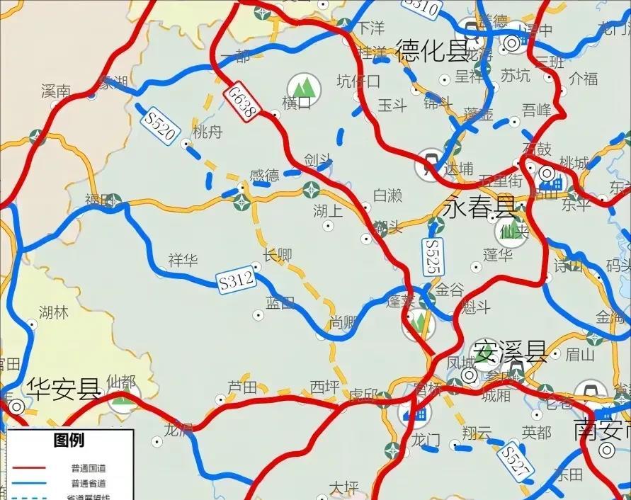 “高速免费2023年时间五一	” 2031年高速免费？-第2张图片
