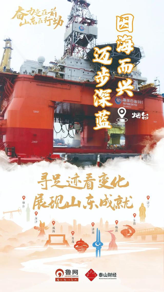「山东青岛市疫情」〃山东省青岛疫情新进展