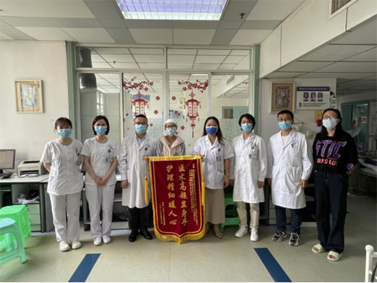 贵州遵义新增确诊2例-贵州遵义新增确诊2例是哪里的