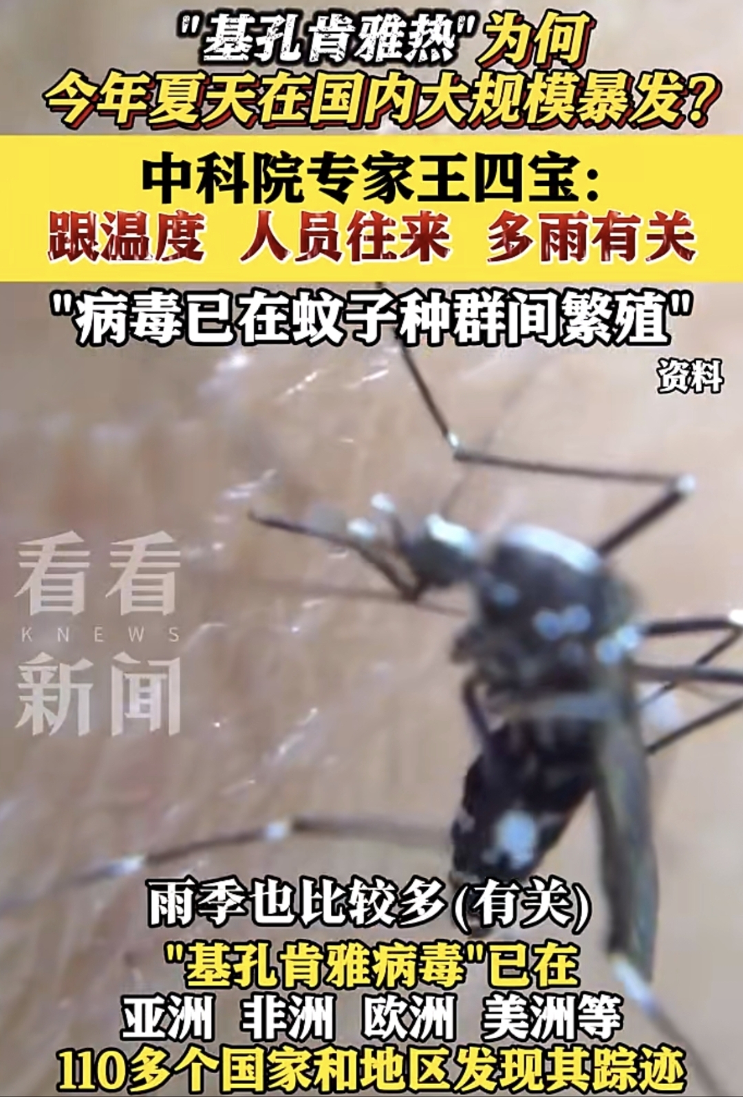 全国新增7例境外输入确诊︰(全国新增确诊病例16例 其中境外输入12例)-第3张图片