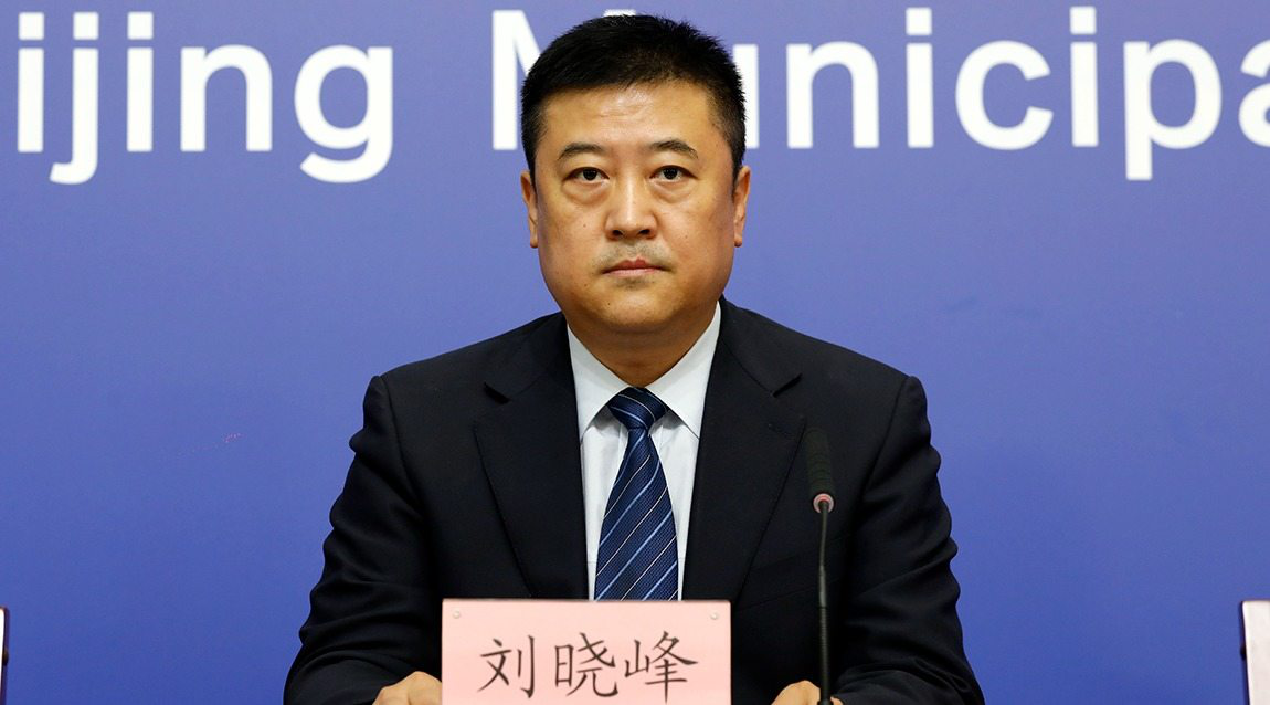 31省区市新增确诊5例本土3例-31省区市新增确诊111例 本土83例-第3张图片