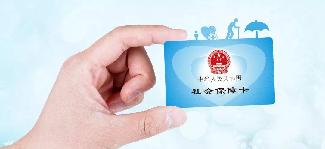 31省区市新增确诊5例本土3例-31省区市新增确诊111例 本土83例-第1张图片