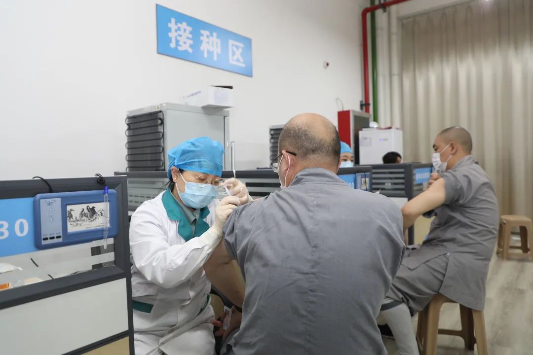 【嘉兴疫情/嘉兴疫情防控中心电话】-第2张图片
