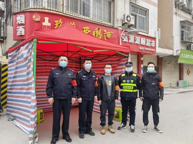 汉中疫情防控最新消息,汉中疫情最新消息实时更新