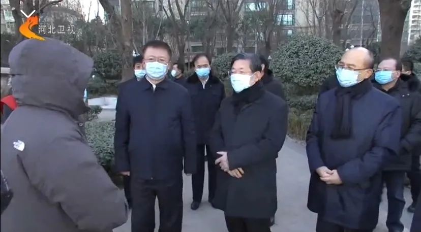 郑州发现2例无症状感染者-郑州一例无症状感染者行动轨迹