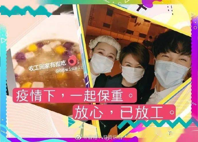 “河南南阳疫情最新消息今天封城了” 河南南阳疫情最新消息今天确诊493人死亡2人？