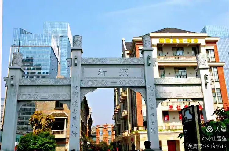 “河南南阳疫情最新消息今天封城了” 河南南阳疫情最新消息今天确诊493人死亡2人？-第2张图片