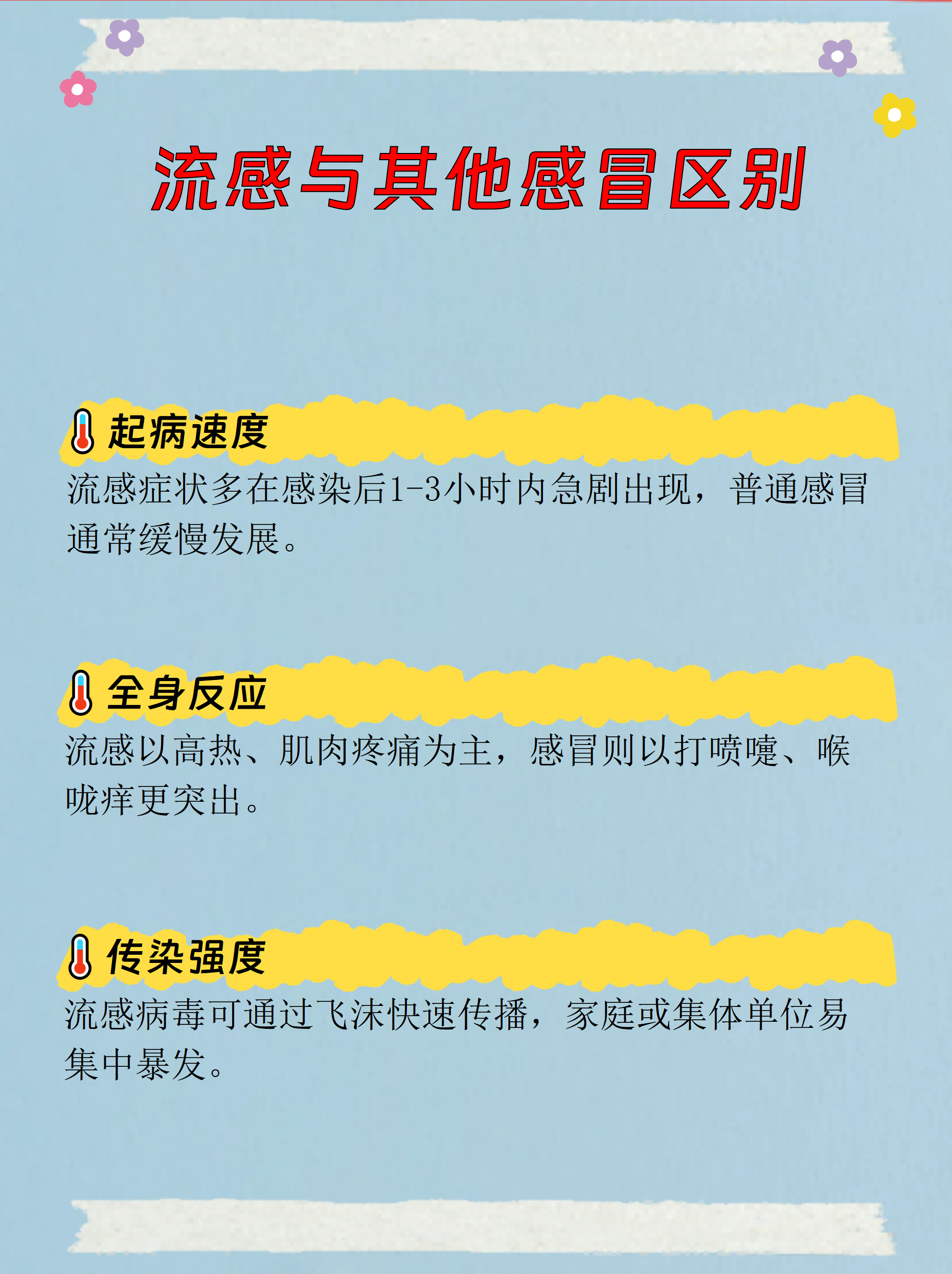 31省区市新增78例无症状感染者-31省份新增1例本土无症状-第3张图片