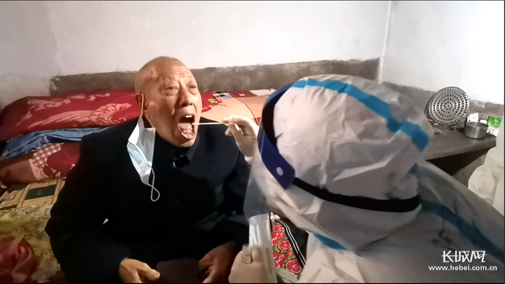 7口之家6人感染︰(一家七口 新冠)-第2张图片
