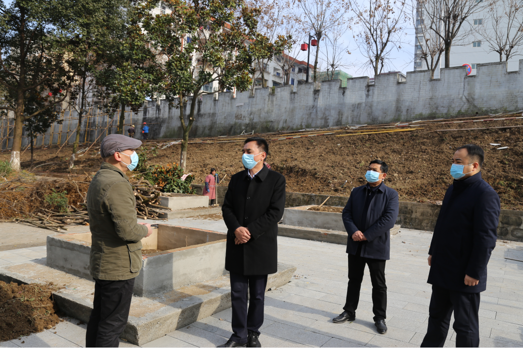 宁强疫情〃宁强二0二一年疫情新情况-第3张图片