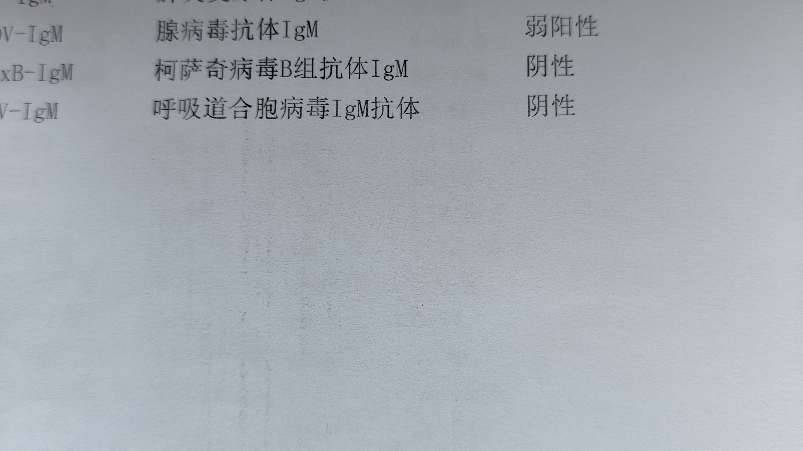 四川新增省内感染者1050例︰(四川新增的病例)-第2张图片