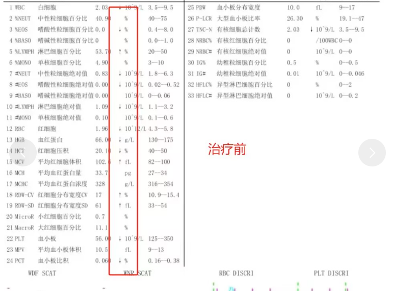 内蒙古新增本土确诊11例,内蒙古新增本土疑似病例1例-第1张图片