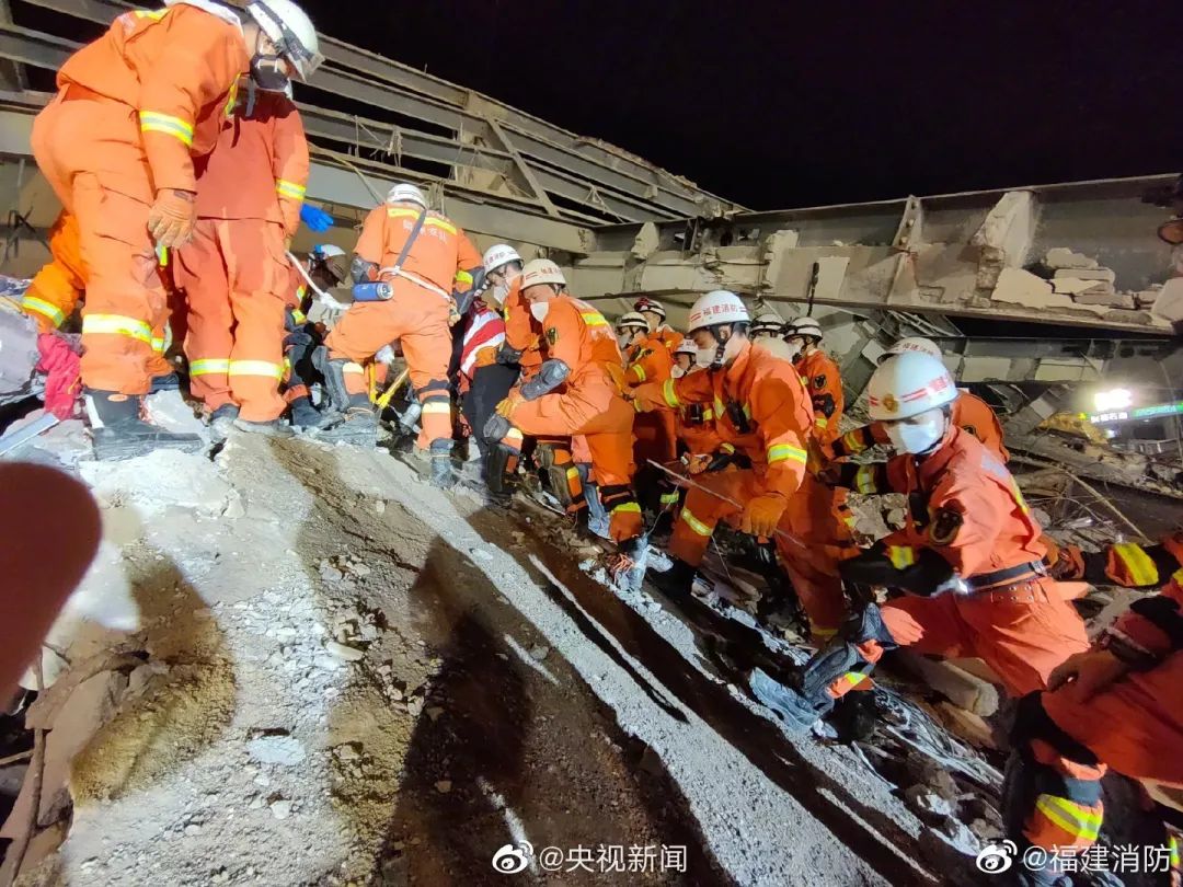 “31省区市新增本土确诊104例” 31省区市新增确诊103例本土88例？