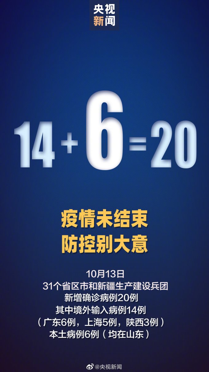山东新增本土确诊59例,山东新增本土确诊59例最新消息-第1张图片