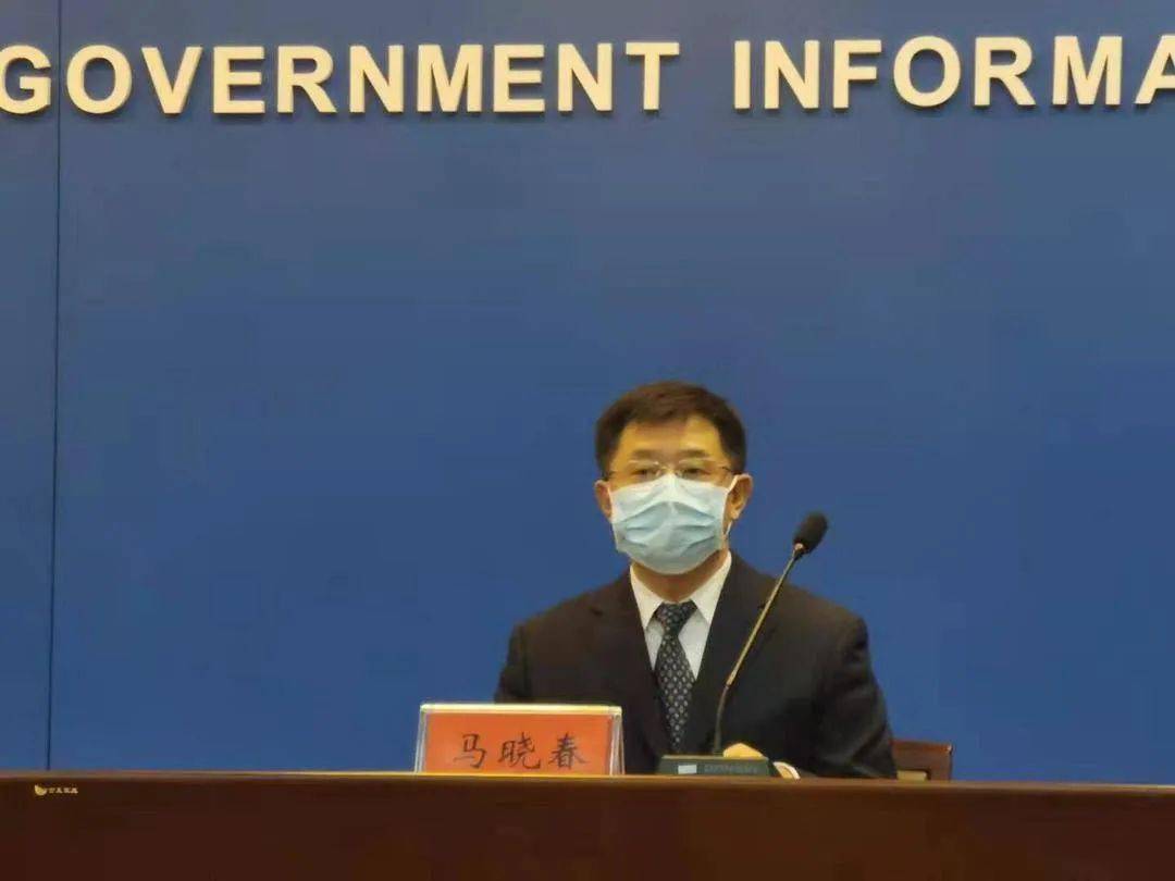 “沈阳本轮疫情波及多区域	” 沈阳疫情又严重了？-第2张图片