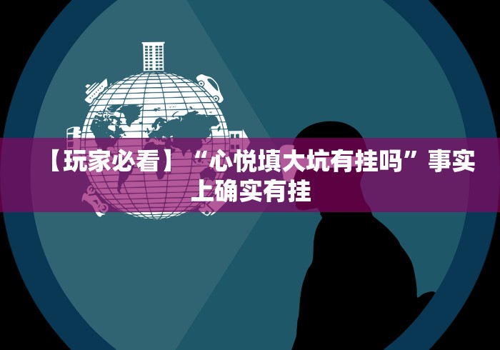 31省区市新增4例境外输入.31省份新增境外输入4例-第3张图片