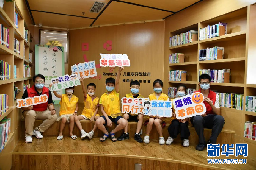【广东昨增本土确诊74例:深圳69例/广东新增2例本土确诊 广州深圳各1例】