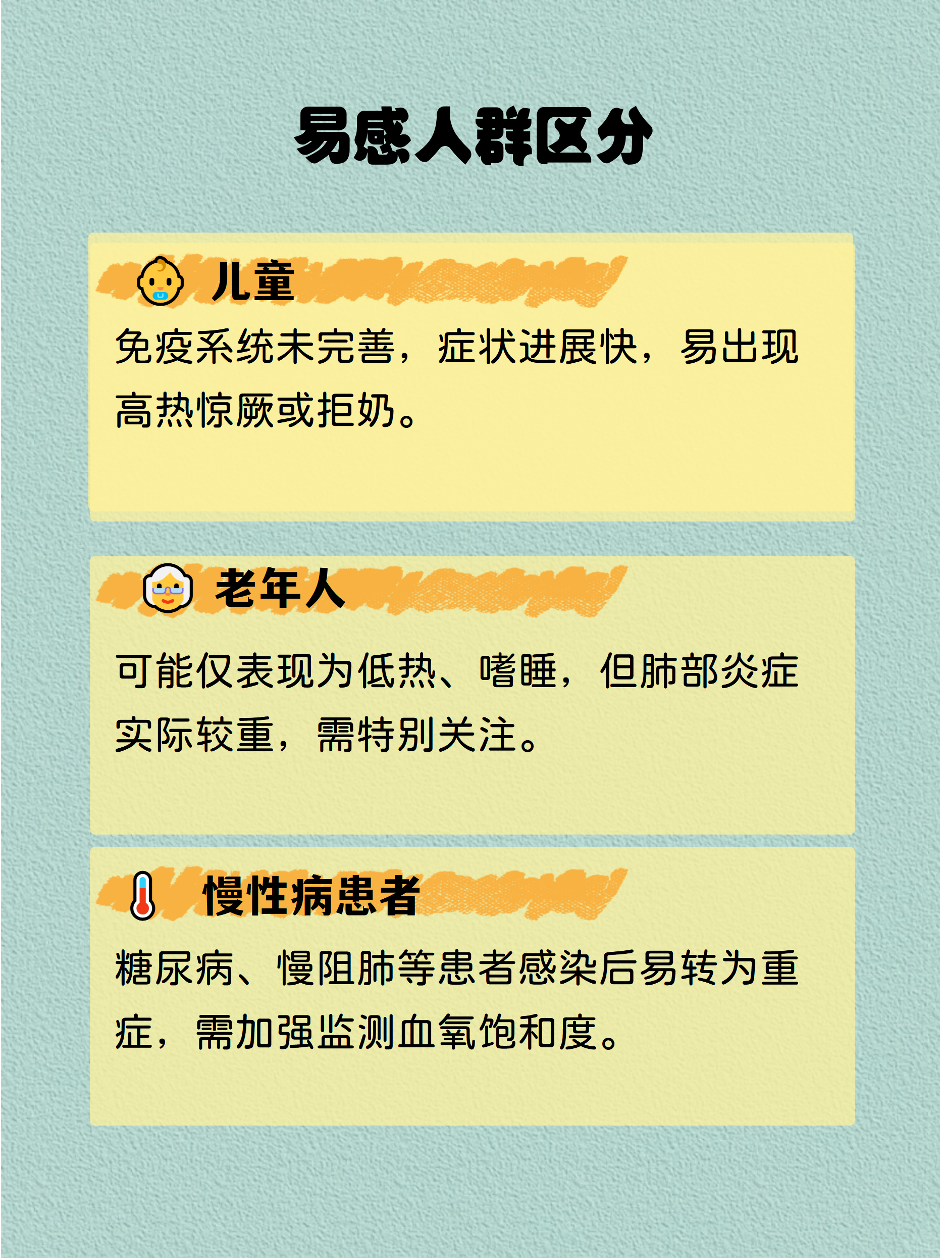 今天新增新型冠状病毒多少例.今天新增冠状肺炎多少例-第1张图片