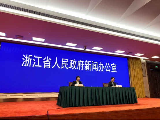 浙江增本土确诊54例.浙江新增本土确诊40例-第2张图片